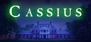 Cassius banner