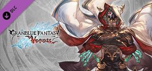 Granblue Fantasy: Versus - Additional Character Set (Seox) banner