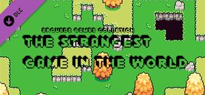 arcade games collection-New games 4 banner