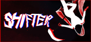 Shifter banner