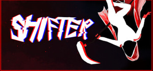 Shifter banner