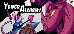 Tower Alchemy banner