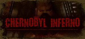 Chernobyl inferno banner