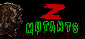 Z Mutants banner