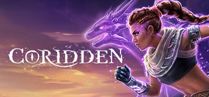 Coridden banner