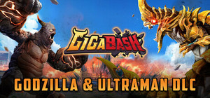 GigaBash banner