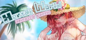 Hentai World: Animated Puzzle banner