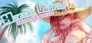 Hentai World: Animated Puzzle banner