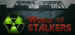World Of Stalkers banner