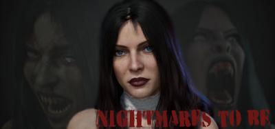 NightMaresToBe