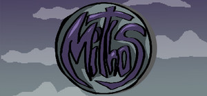 Mithos banner