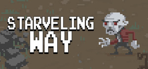 Starveling Way banner
