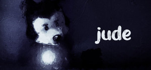 Jude banner