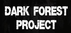 Dark Forest Project banner