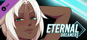 Eternal Dreamers - Summer Reiketsu (Fashion) banner