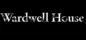Wardwell House VR banner
