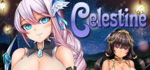 Celestine banner
