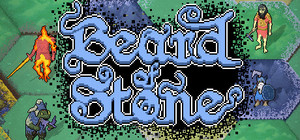 Beard of Stone banner
