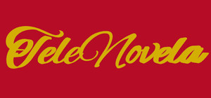 TeleNovela banner