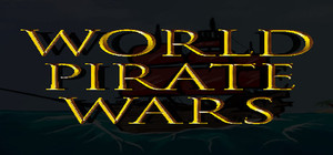 World Pirate Wars banner