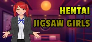 Hentai Jigsaw Girls banner