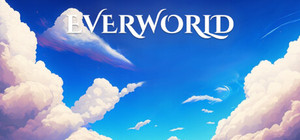 EverWorld banner