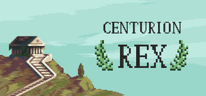 Centurion Rex banner