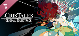 Cris Tales Original Soundtrack banner
