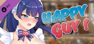 Happy Guy : Memories banner