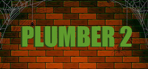 Plumber 2 banner