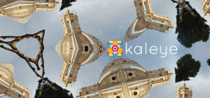 Kaleye banner