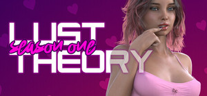 Lust Theory Season 1 banner