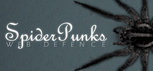 SpiderPunks banner
