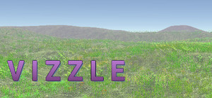 Vizzle banner
