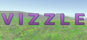 Vizzle banner