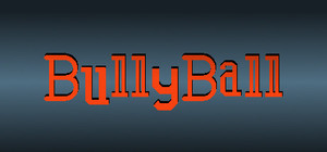 BullyBall banner