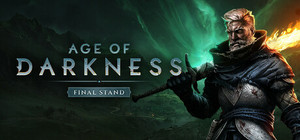 Age of Darkness : Final Stand banner