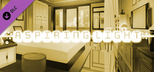 Aspiring Light: Gold Edition banner