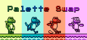 Palette Swap banner