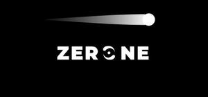 Zerone 2D banner