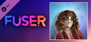 FUSER™ - Faint Shadow - "Loop Pack 07" banner