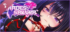 Shades of Sakura Soundtrack banner