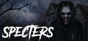Specters banner