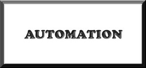 Automation banner