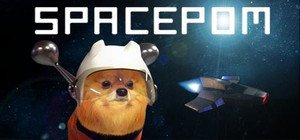 SpacePOM banner