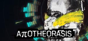 Apotheorasis banner