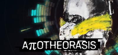 Apotheorasis