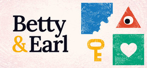 Betty & Earl banner