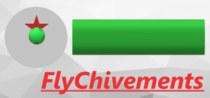 FlyChivements banner
