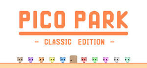 PICO PARK:Classic Edition banner